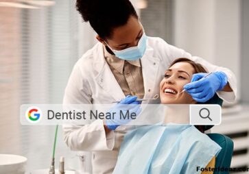 Ultimate SEO Guide for Dentistry