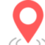 Local SEO Services