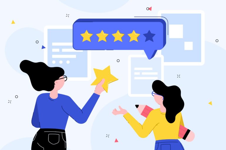 Customer Engagement