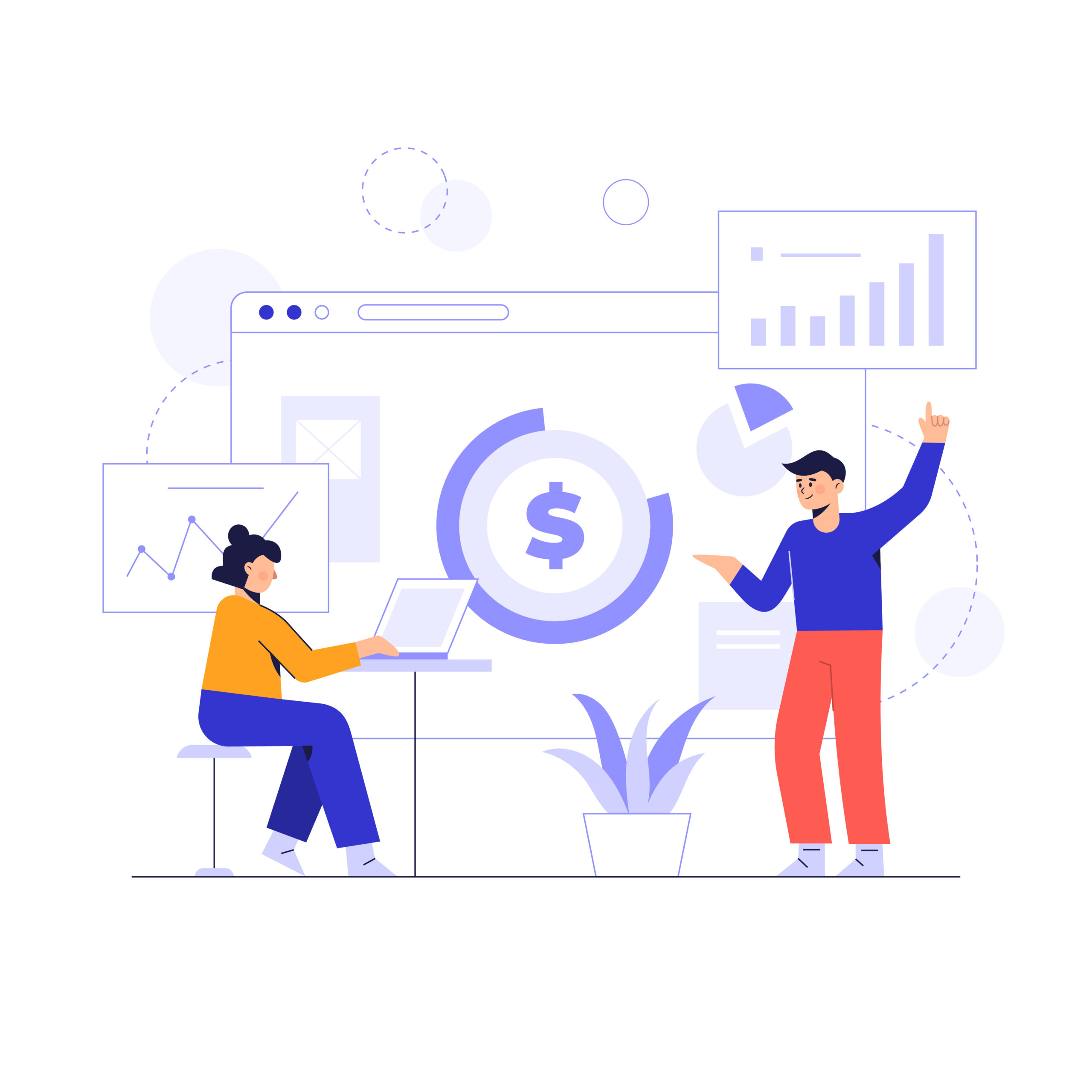 PPC Services PPC Services