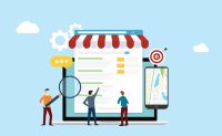 Google Business Profile Optimization Google Business Profile Optimization