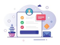 Listing Management Listing Management