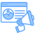 Search Advertising Search Advertising