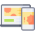 Display Advertising- FosterIdeaz Display Advertising- FosterIdeaz