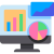 analytics- FosterIdeaz analytics- FosterIdeaz
