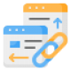 icons8-backlink-64