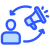 Remarketing Ads- FosterIdeaz Remarketing Ads- FosterIdeaz