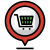 shopping- Ads shopping- Ads